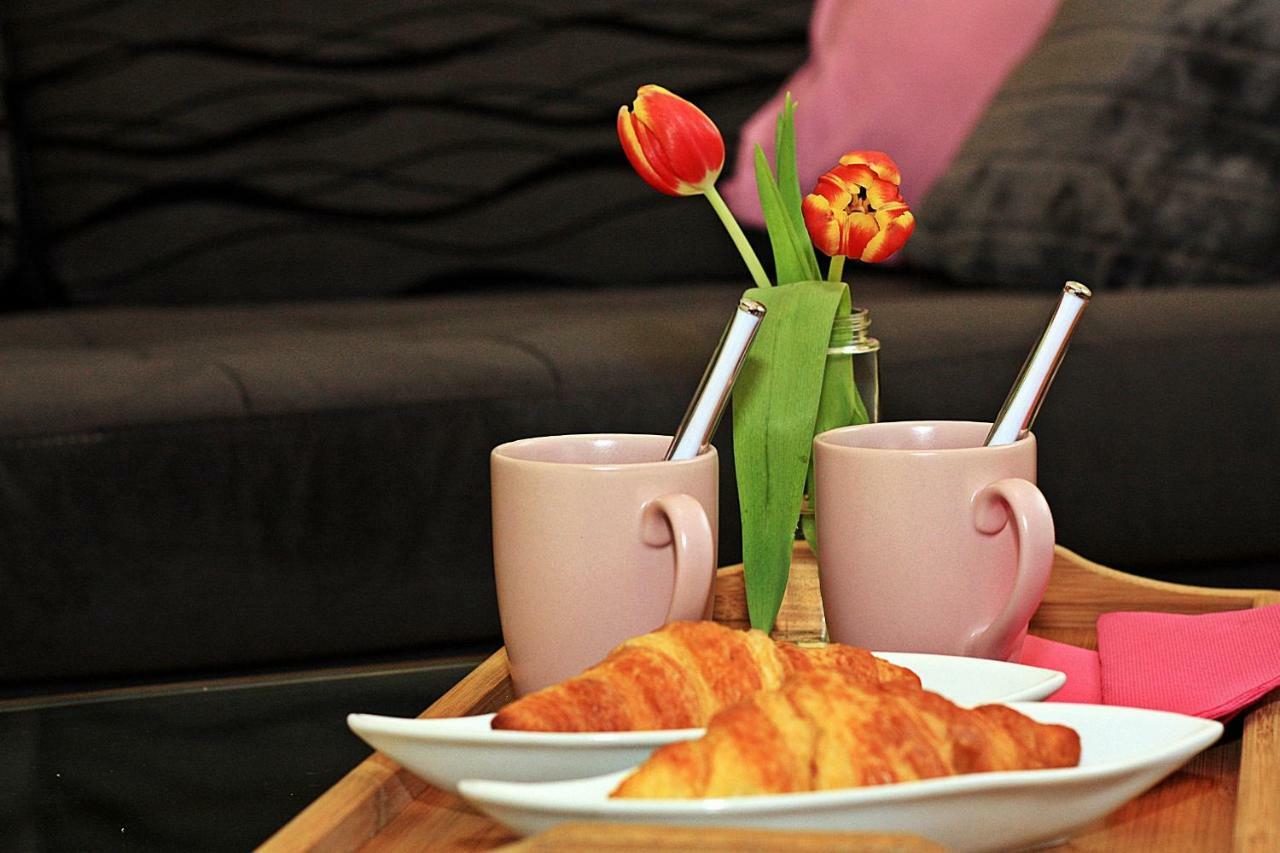 Sweet Apartment Marijana Supetar Zewnętrze zdjęcie